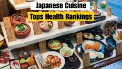 A Foodie’s Guide to the Best Japanese Lunch Spots in Sydney