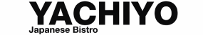Yachiyo Japanese Bistro